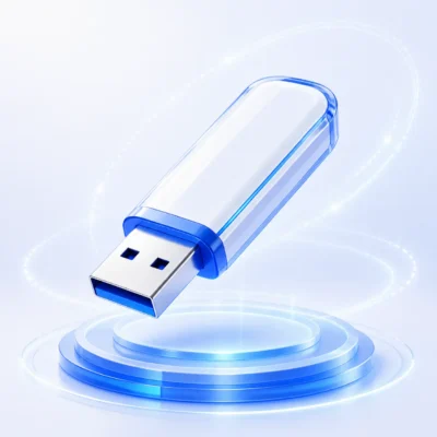 Tài Liệu Thiền Và Ngủ
