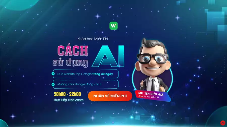 Review 8