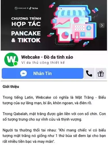 Review 6