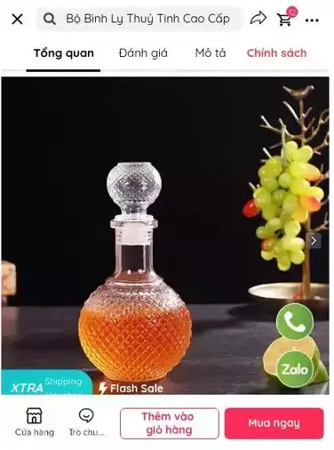 Review 7