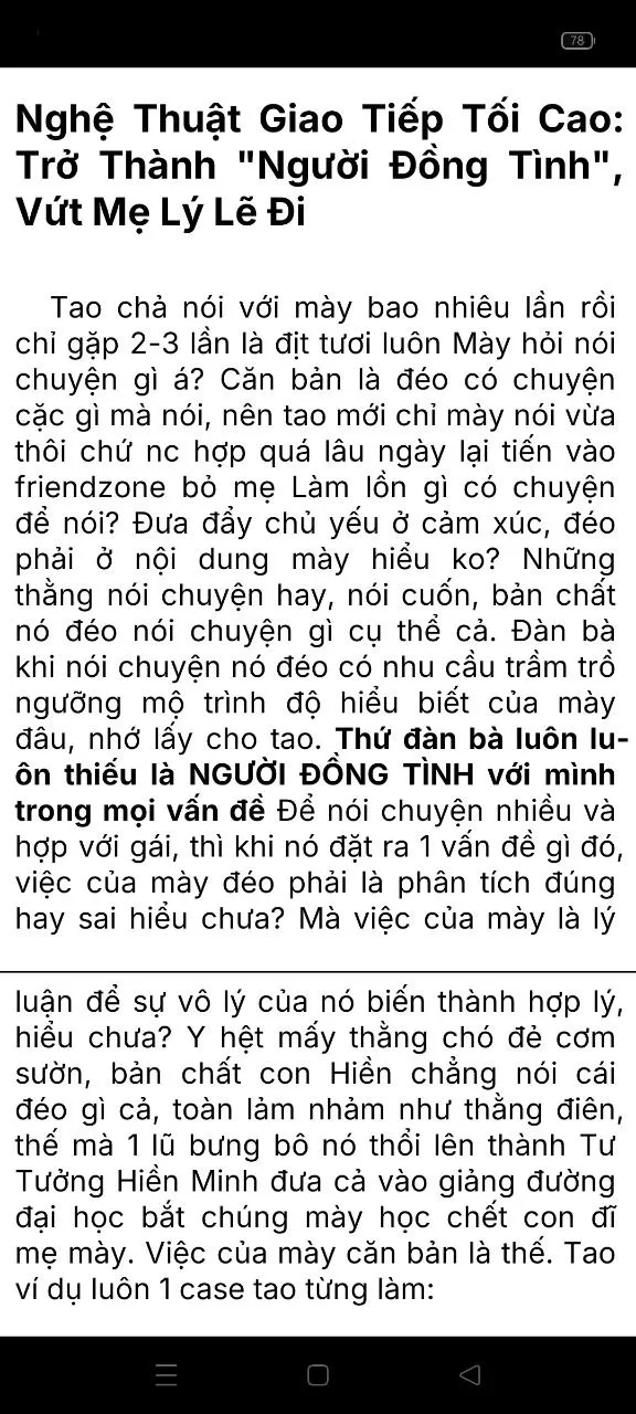 Review 1