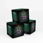 Gói Bản Quyền Sản Phẩm Số PLRBUY (Quyền Kinh Doanh & Tải Trọn Gói)