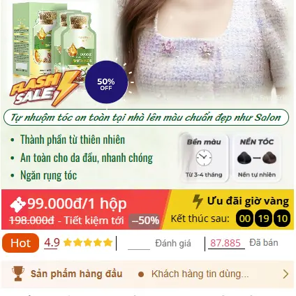 Review 4