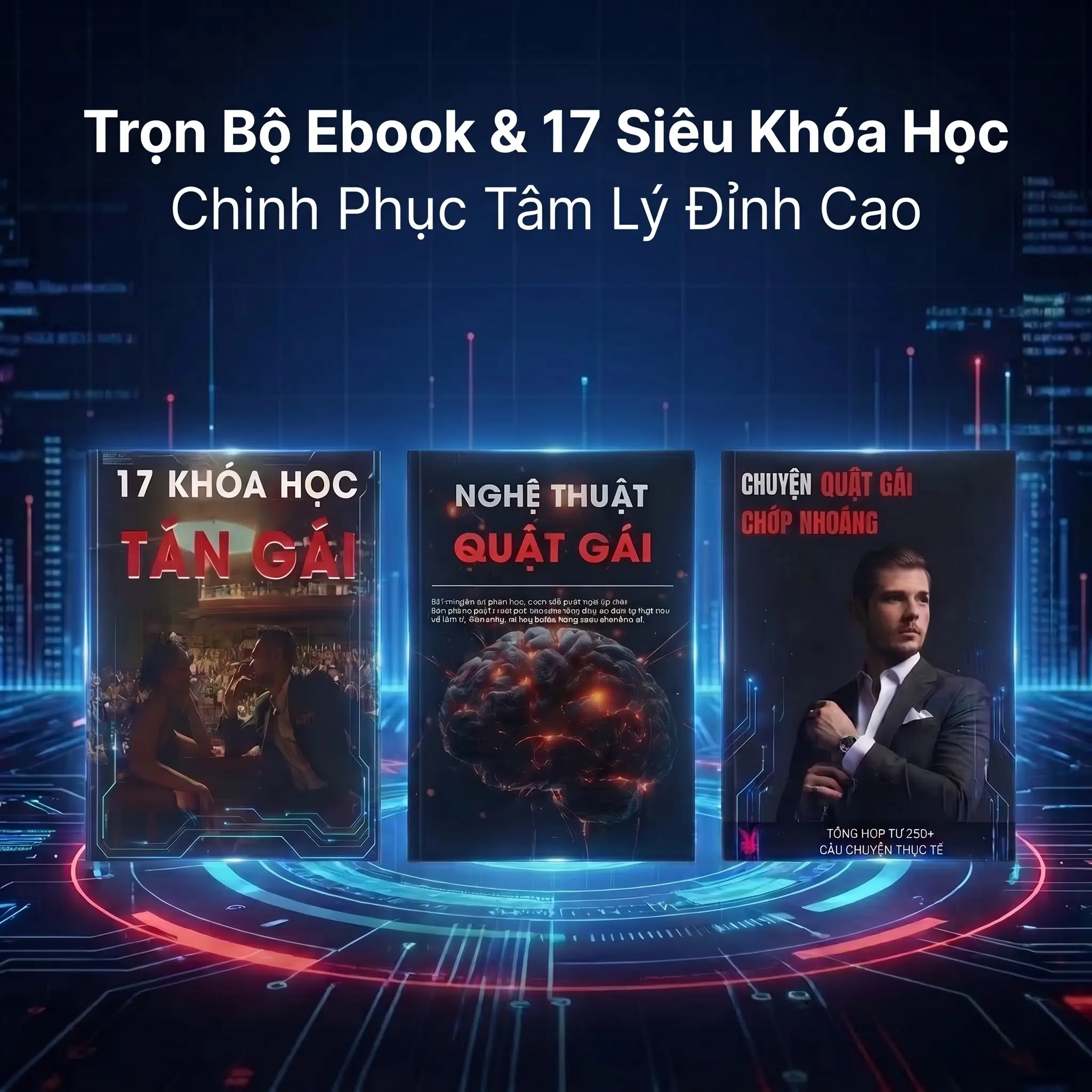 Review 3