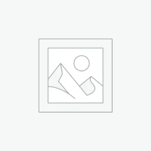 Theme wordpress nội thất 4 giá rẻ
